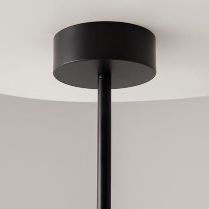 Maytoni Fad LED surface-mounted light