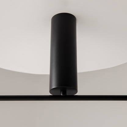 Maytoni Fad LED surface-mounted light