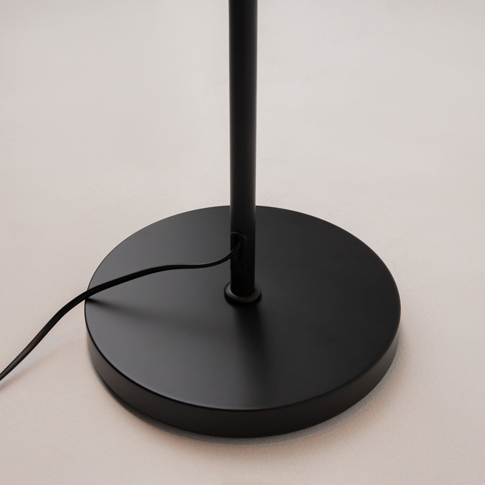 Maytoni Fad LED floor light