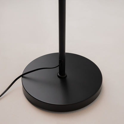 Maytoni Fad LED floor light