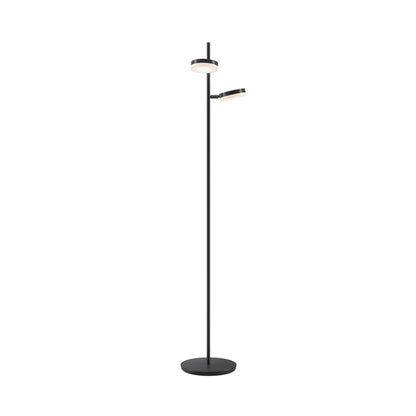 Maytoni Fad LED floor light