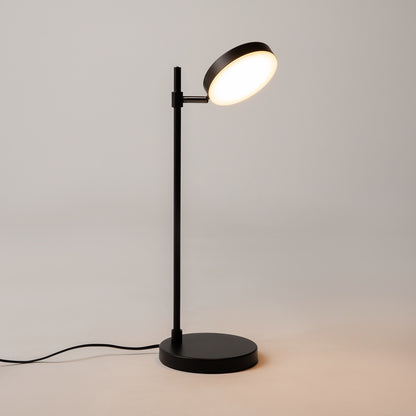 Maytoni Fad LED table light