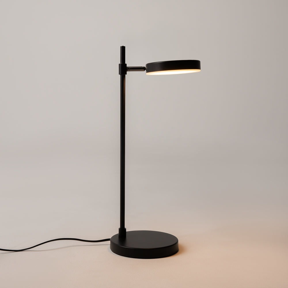 Maytoni Fad LED table light