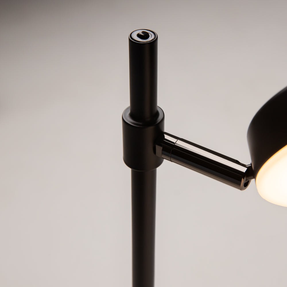Maytoni Fad LED table light