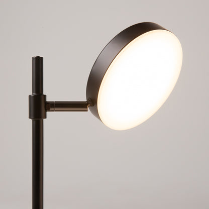 Maytoni Fad LED table light