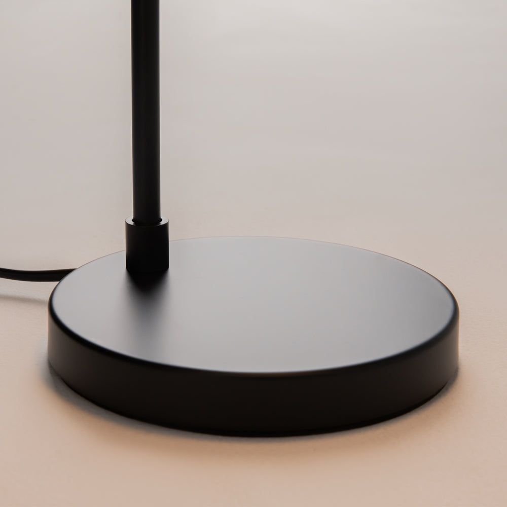 Maytoni Fad LED table light