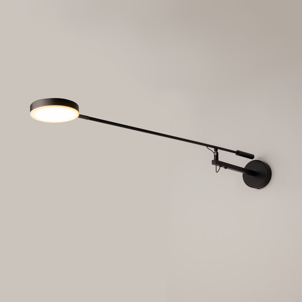Maytoni Fad LED wall light