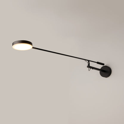 Maytoni Fad LED wall light