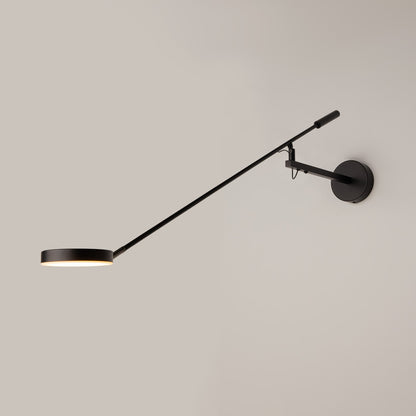 Maytoni Fad LED wall light