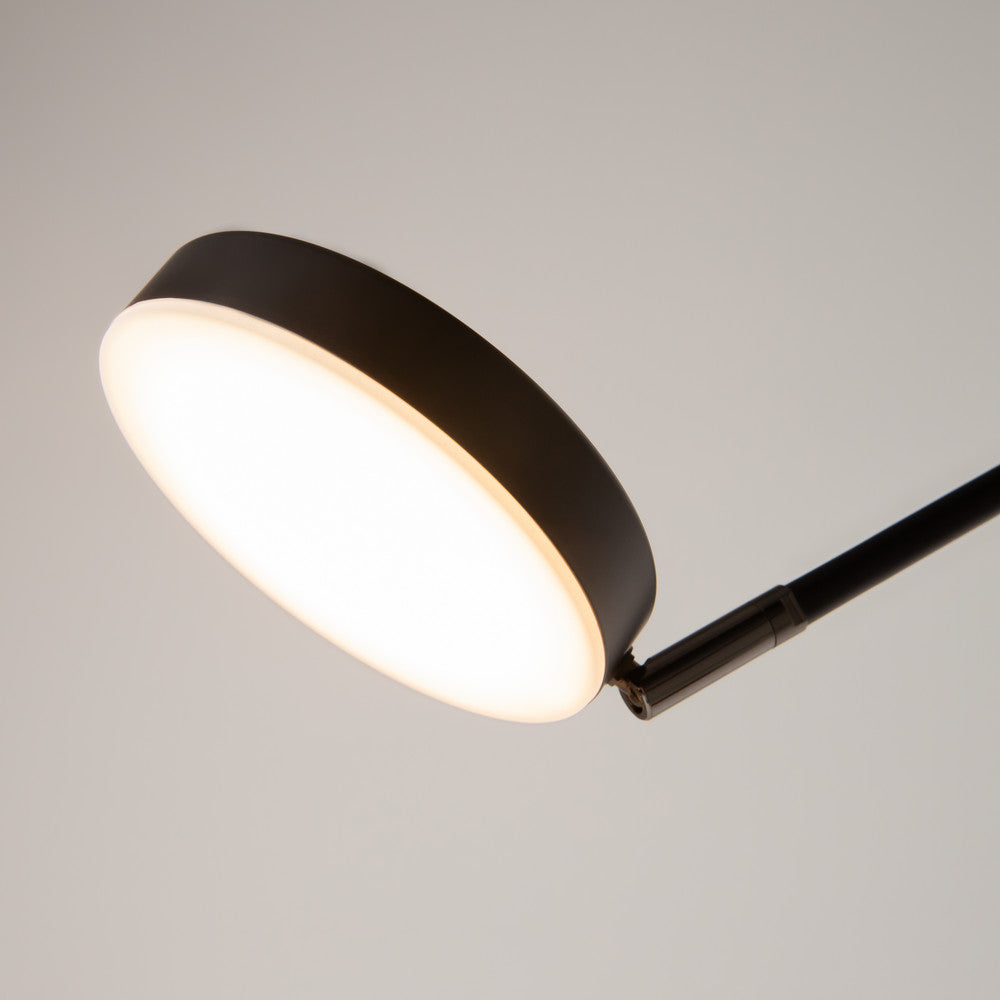 Maytoni Fad LED wall light