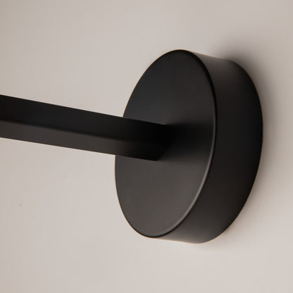 Maytoni Fad LED wall light