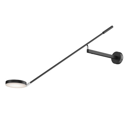 Maytoni Fad LED wall light