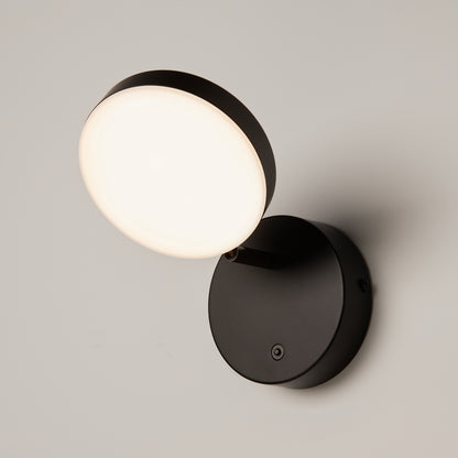 Maytoni Fad LED wall light