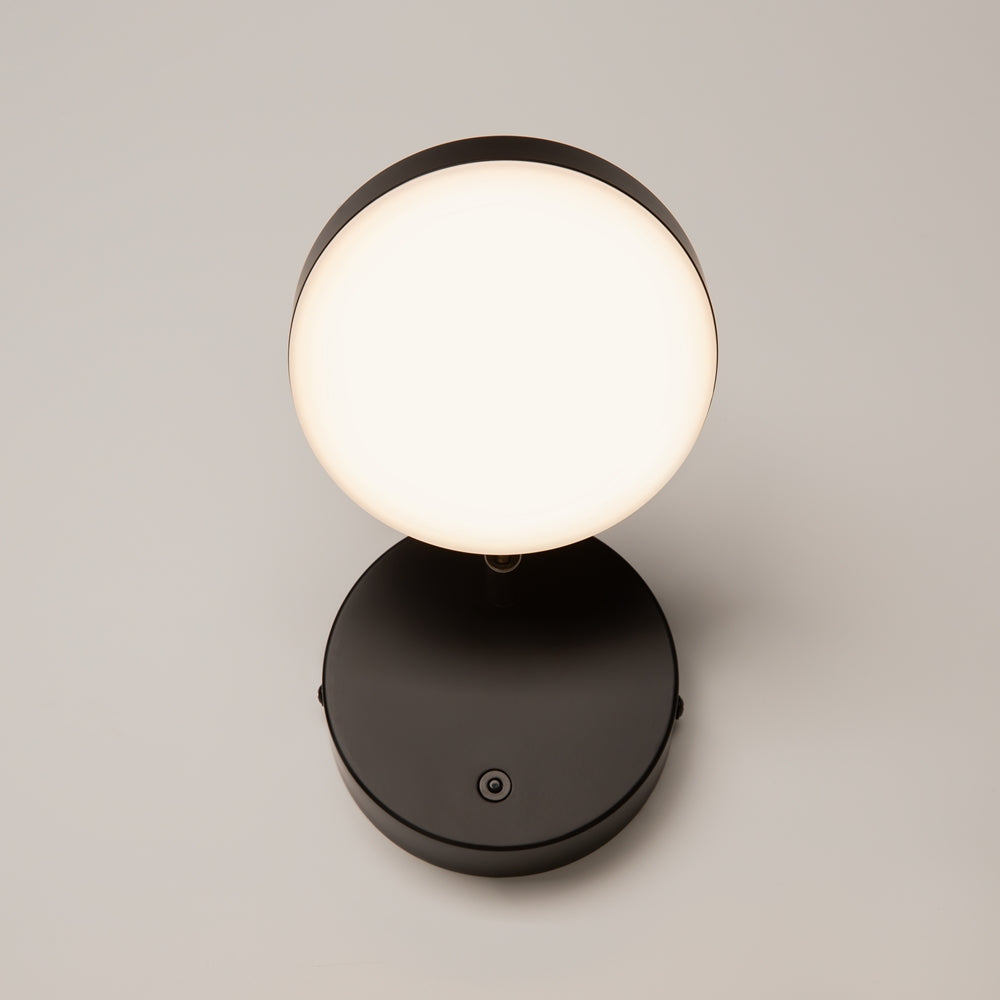 Maytoni Fad LED wall light