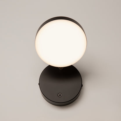 Maytoni Fad LED wall light