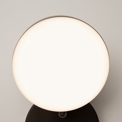 Maytoni Fad LED wall light