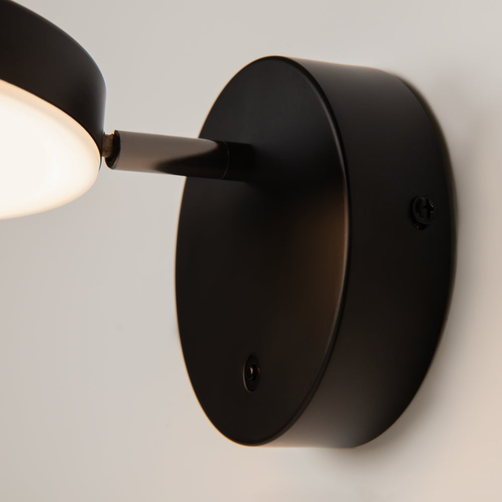 Maytoni Fad LED wall light