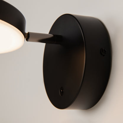Maytoni Fad LED wall light