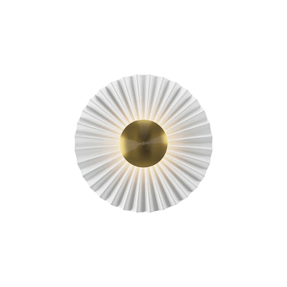 Maytoni Fiore LED wall light