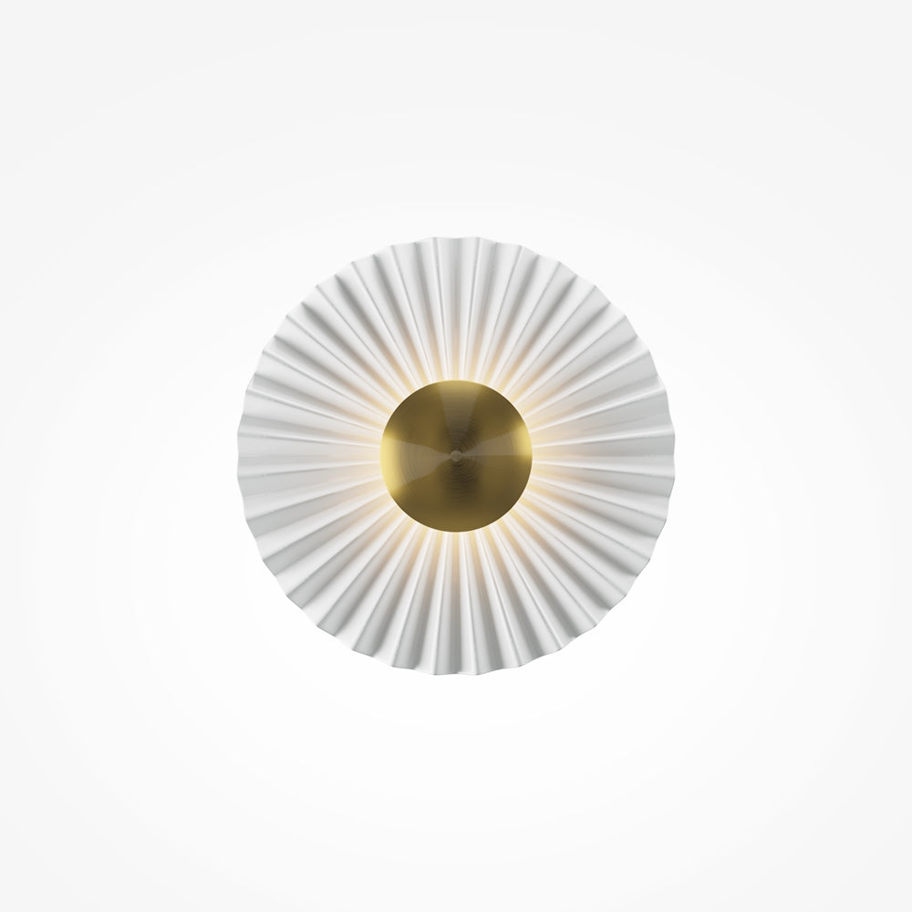 Maytoni Fiore LED wall light