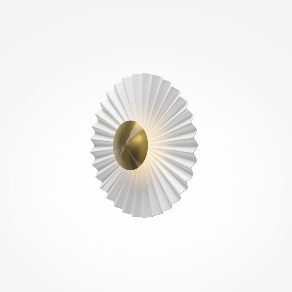 Maytoni Fiore LED wall light