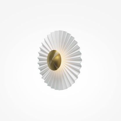 Maytoni Fiore LED wall light