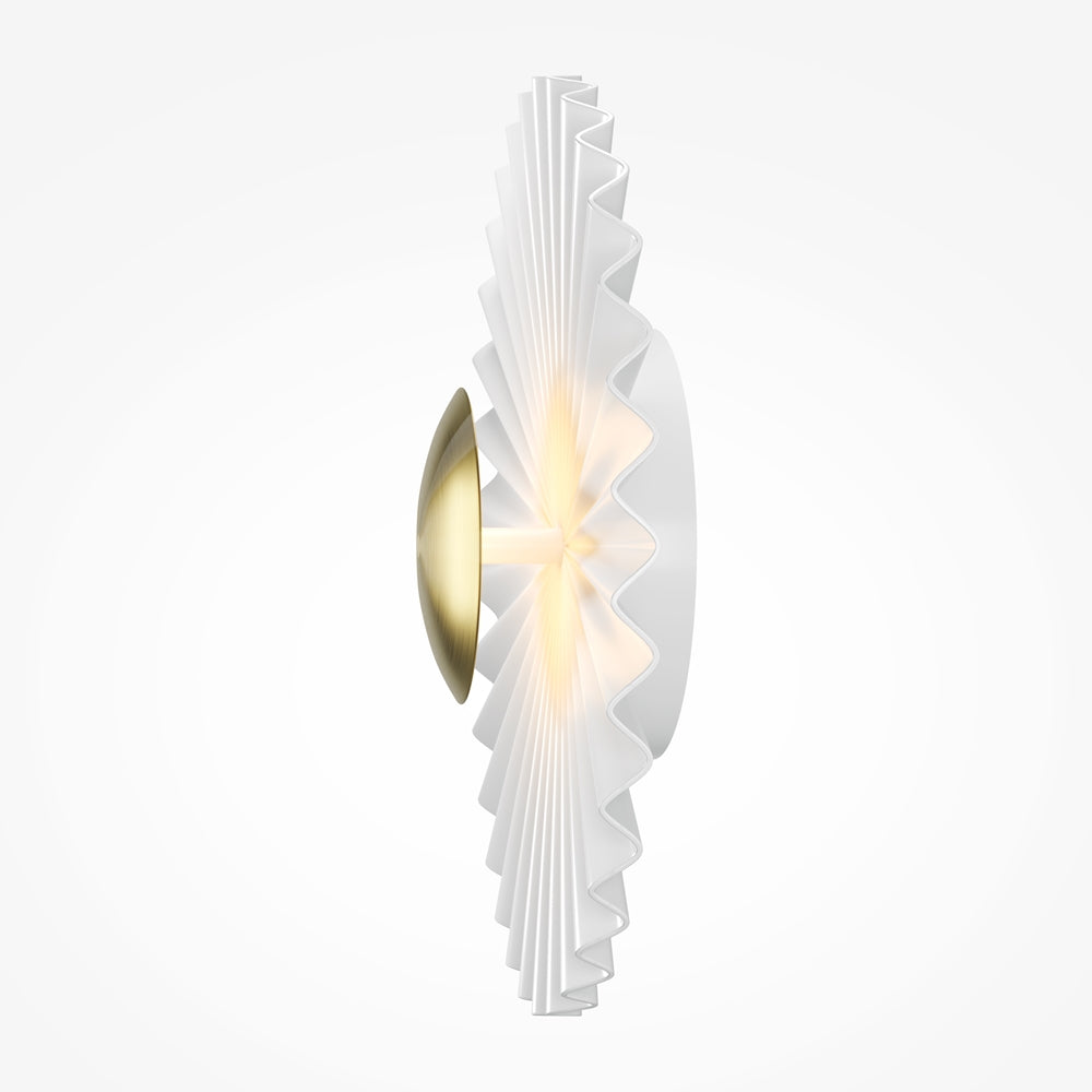 Maytoni Fiore LED wall light