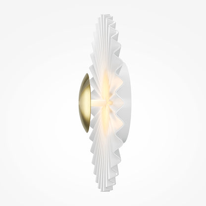 Maytoni Fiore LED wall light