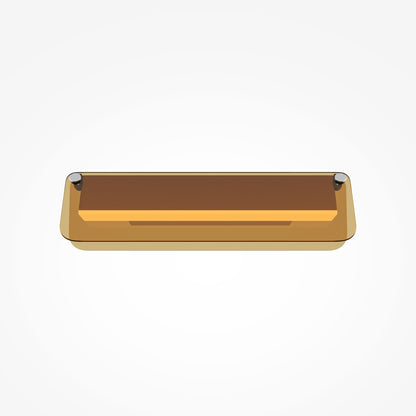 Maytoni Flat LED Wall light