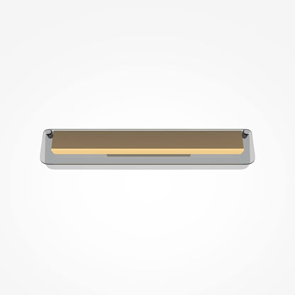 Maytoni Flat LED Wall light