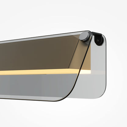 Maytoni Flat LED Wall light
