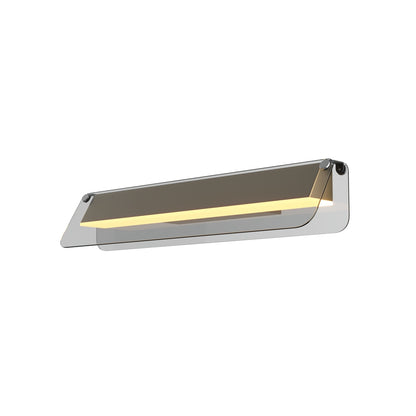 Maytoni Flat LED Wall light
