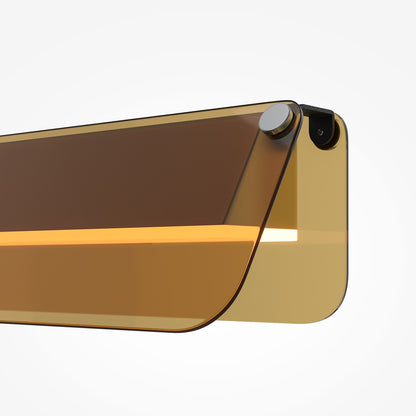 Maytoni Flat LED Wall light