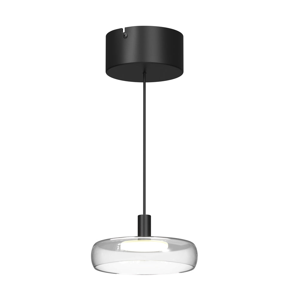 Maytoni Float LED pendant light
