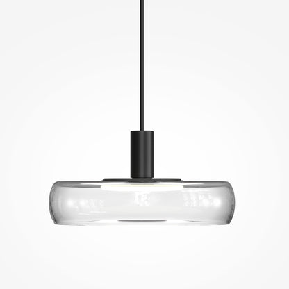 Maytoni Float LED pendant light