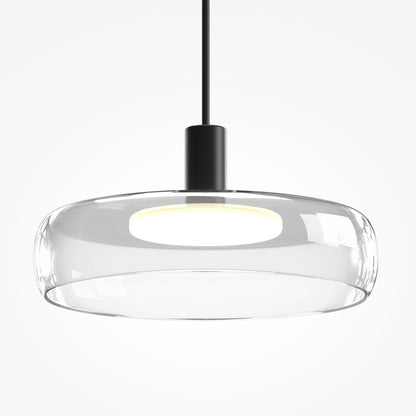 Maytoni Float LED pendant light