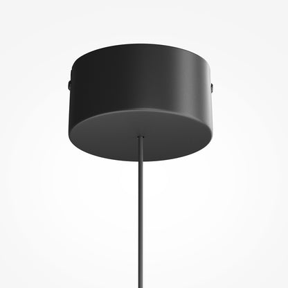 Maytoni Float LED pendant light