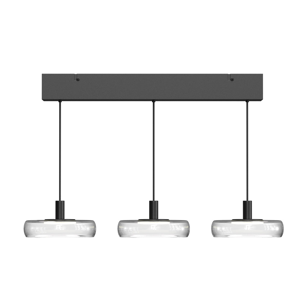 Maytoni Float LED pendant light