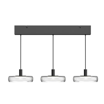 Maytoni Float LED pendant light