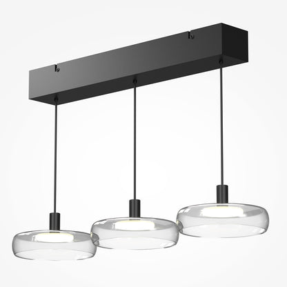 Maytoni Float LED pendant light