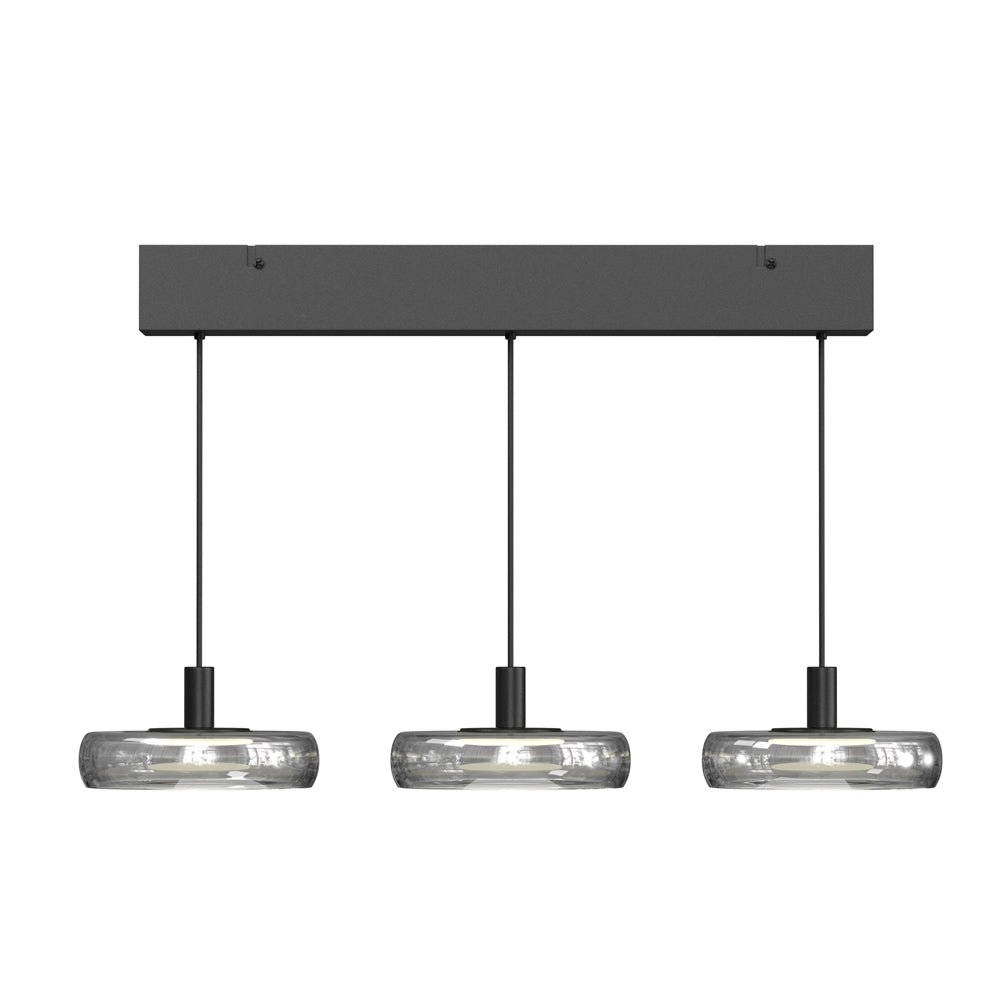 Maytoni Float LED pendant light