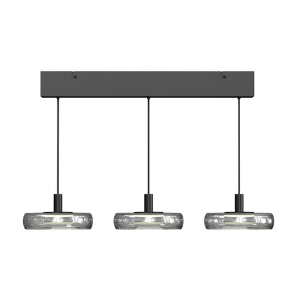 Maytoni Float LED pendant light