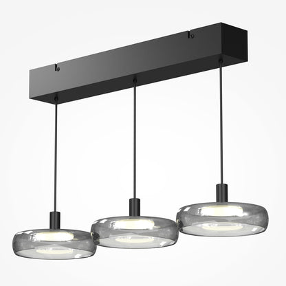 Maytoni Float LED pendant light