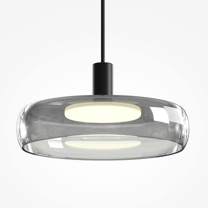 Maytoni Float LED pendant light