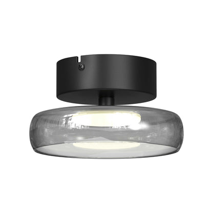 Maytoni Float LED surface-mounted light