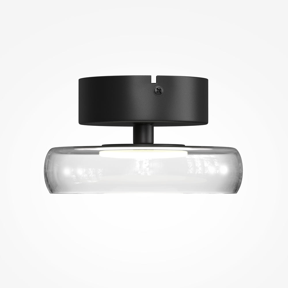Maytoni Float LED surface-mounted light