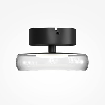 Maytoni Float LED surface-mounted light