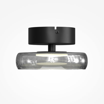 Maytoni Float LED surface-mounted light