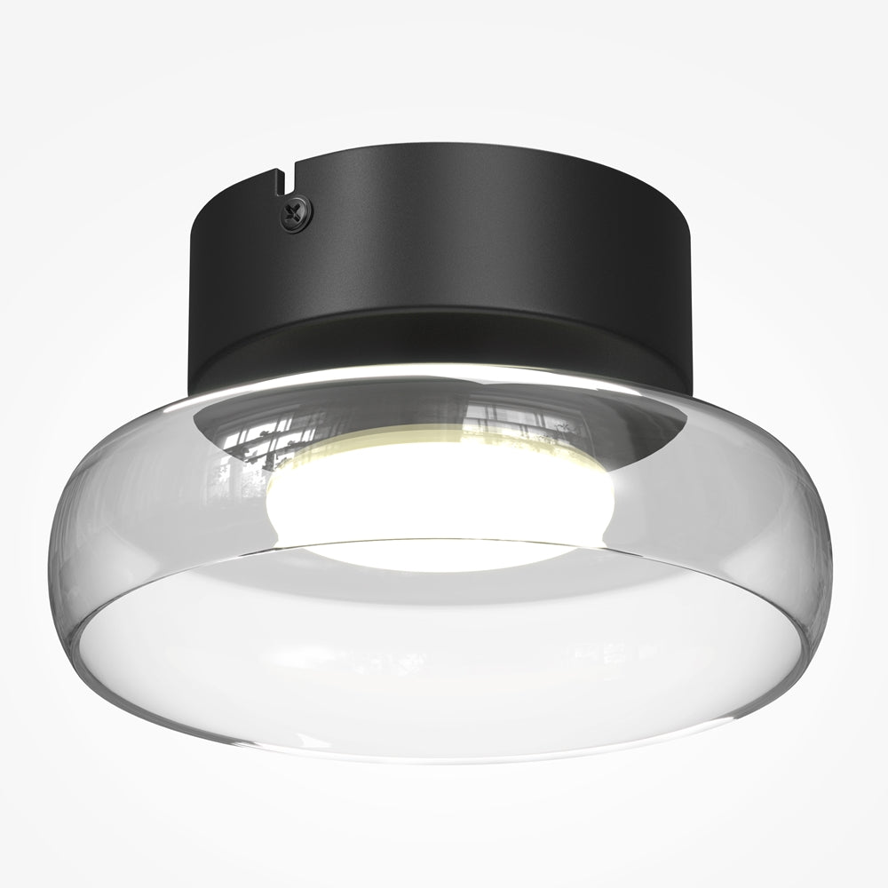 Maytoni Float LED surface-mounted light