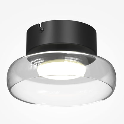 Maytoni Float LED surface-mounted light